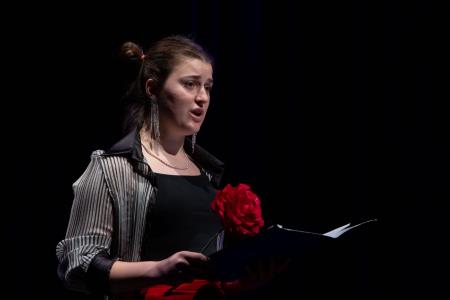 obcinska prireditev ob slovenskem kulturnem prazniku (22)